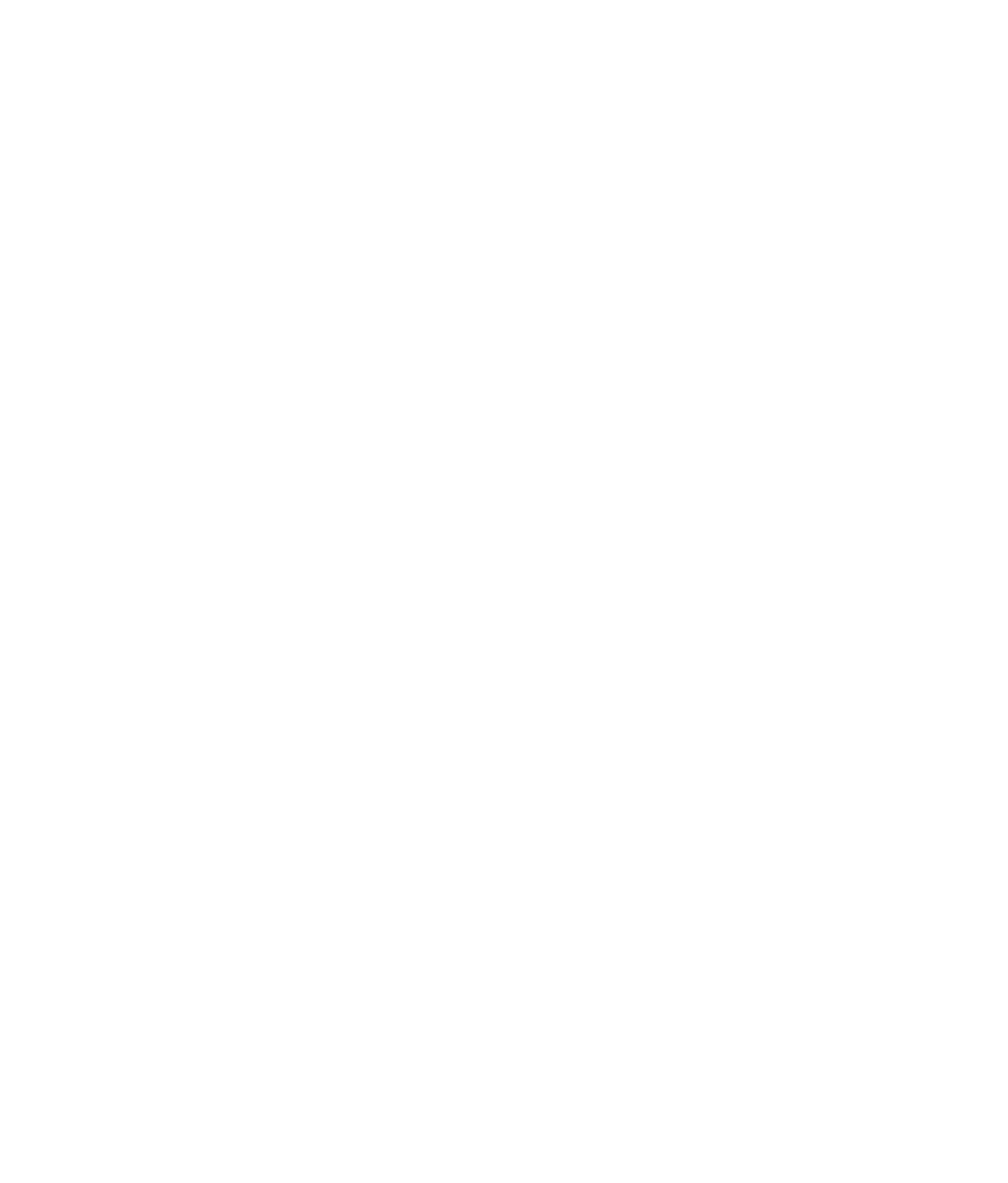 哈罗海口学校 Logo
